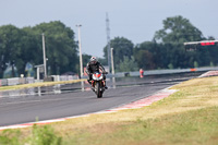 25-to-27th-july-2019;Slovakia-Ring;event-digital-images;motorbikes;no-limits;peter-wileman-photography;trackday;trackday-digital-images